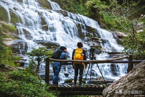 福建十大旅游景点排行榜图片(福建旅游必去十大景点)插图16 福建十大旅游景点排行榜图片(福建旅游必去十大景点)插图16