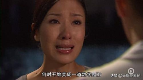 港剧十大警花排名前十(最好评十大港剧)插图11 港剧十大警花排名前十(最好评十大港剧)插图11