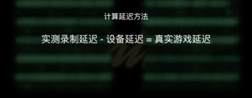 低端蓝牙耳机排名前十(蓝牙监听耳机)插图26 低端蓝牙耳机排名前十(蓝牙监听耳机)插图26