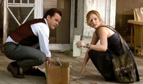 十大脑洞大开电影排行榜(灾难电影十大巅峰之作)插图6