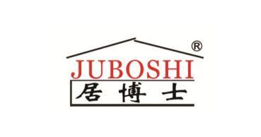 北美金属衣架十大品牌排行榜(金属衣架材料明细)