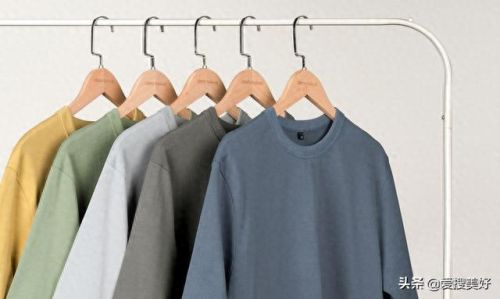 学生夹克品牌十大排行榜(学生平价夹克品牌推荐)插图13