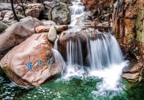 青岛景点吃喝排名前十(青岛十大景点排行榜)插图