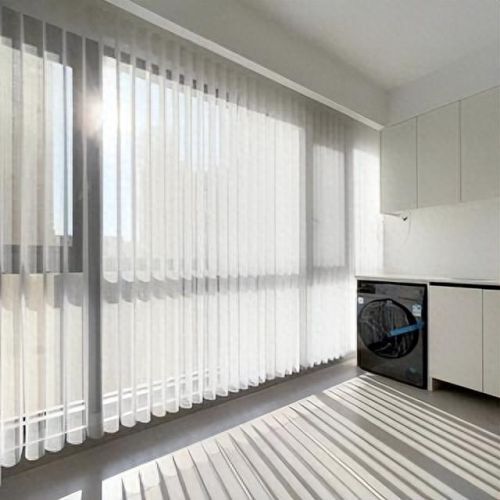 宅家神器十大排行榜(除甲醛神器十大排行榜)