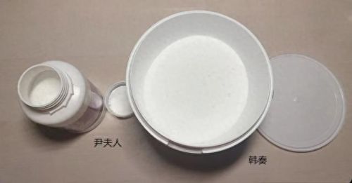 排名前十花生酱(花生酱哪个牌子最纯)插图29 排名前十花生酱(花生酱哪个牌子最纯)插图29