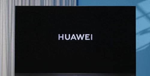 国产十大电视剧品牌排行榜(电视质量第一名)插图3