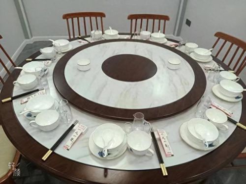 西昌市十大酒馆排行榜最新(西昌十大特产必买)插图2