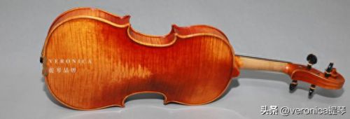 十大小提琴名曲排行榜(贝多芬十大名曲小提琴)插图4 十大小提琴名曲排行榜(贝多芬十大名曲小提琴)插图4