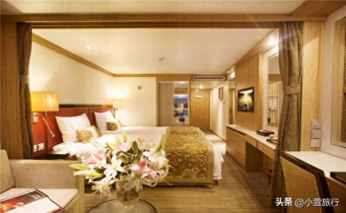 古代游船价格排名前十(30座游船价格大全)插图24 古代游船价格排名前十(30座游船价格大全)插图24