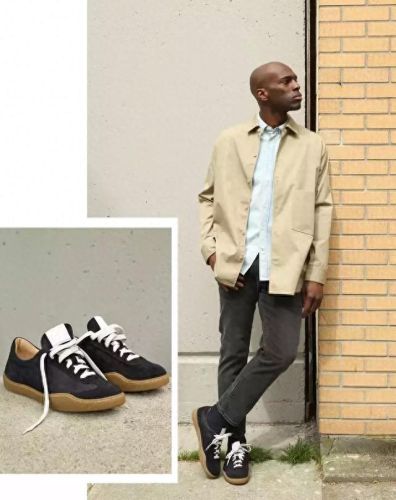 日本运动胶鞋排名前十(中年运动胶鞋)插图47 日本运动胶鞋排名前十(中年运动胶鞋)插图47