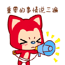 玉林宵夜酒吧排名前十(酒吧老板玉林)插图21 玉林宵夜酒吧排名前十(酒吧老板玉林)插图21