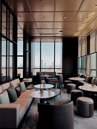 长沙酒店品质排名前十(长沙电竞酒店排行榜)插图38