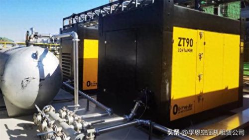 国产无油气泵十大品牌排行榜(国产空滤十大品牌)插图3