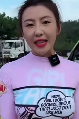 钓鱼排行榜十大狠人鱼王(湛江十大钓鱼圣地)插图5