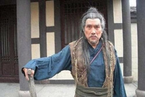 萍踪侠影十大高手排行榜(小说萍踪侠影录免费全文阅读)插图6