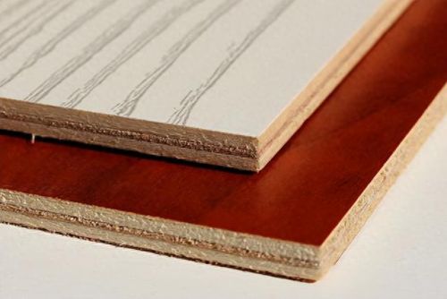 木工结构十大公司排行榜(木结构公司排行榜)插图4