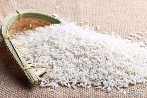 十大辟邪神物排行榜图片(地府十大神物排行榜)插图1