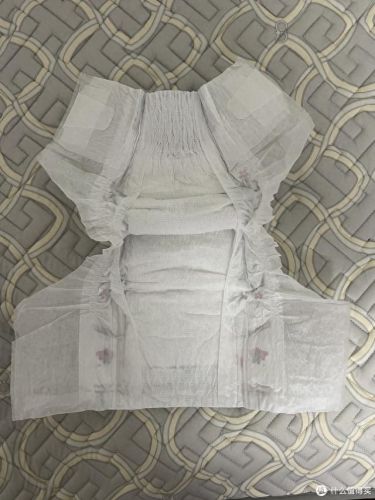 纸尿裤品牌十大排行榜图片(十大放心尿不湿品牌)插图7