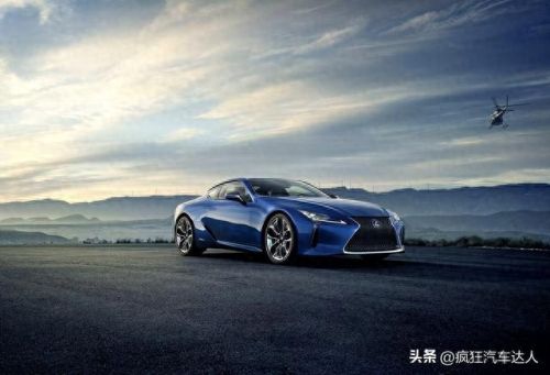 日本十大进口车品牌排行榜(日本进口车全部品牌)插图