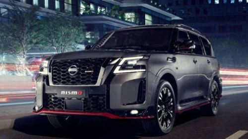 十大进藏舒适车排行榜最新(适合进藏的十大车排行)插图6