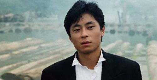 赌霸十大高手排行榜第一(十大赌圣实力排名)插图1