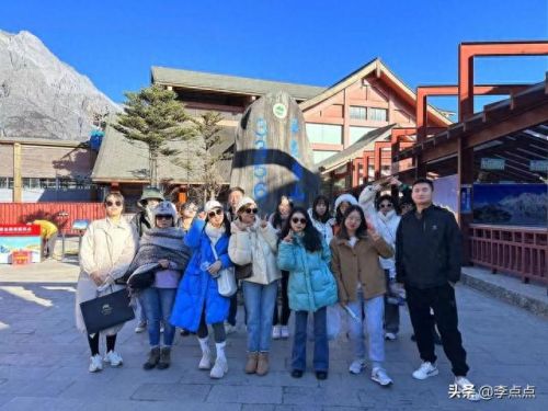 云南烧烤酒吧排名前十(云南最牛酒吧)插图2 云南烧烤酒吧排名前十(云南最牛酒吧)插图2