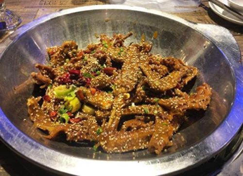 济宁牛肉火锅排名前十(济宁海和月火锅贵吗)插图30