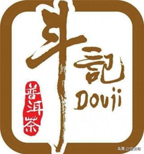 云南起名公司排名前十(云南饭店起名)插图8 云南起名公司排名前十(云南饭店起名)插图8