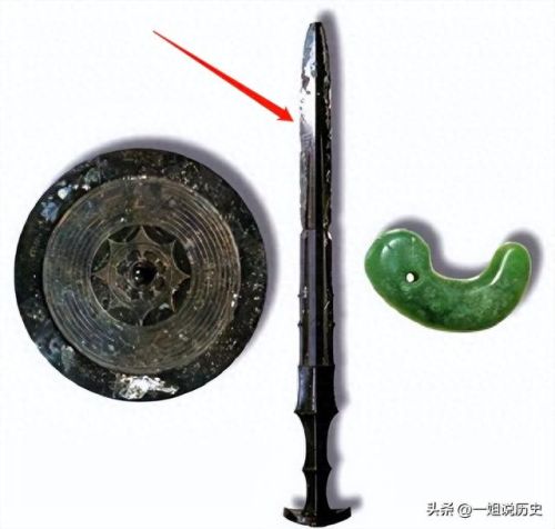 日本排名前十的妖刀(日本清酒十大排名)插图4 日本排名前十的妖刀(日本清酒十大排名)插图4