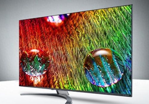 国产十大电视剧品牌排行榜(电视质量第一名)插图2