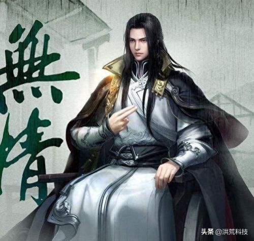 武侠十大暗器电视剧排行榜(电视剧十大暗器排行)插图7 武侠十大暗器电视剧排行榜(电视剧十大暗器排行)插图7