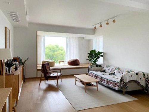 室外门业十大名牌排行榜(门业十大品牌排名)插图