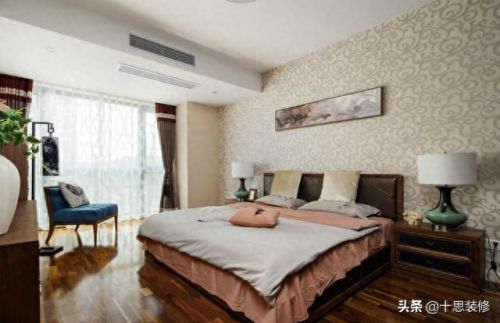 珠海装饰设计排名前十(珠海白蕉哪里有装饰)插图8 珠海装饰设计排名前十(珠海白蕉哪里有装饰)插图8