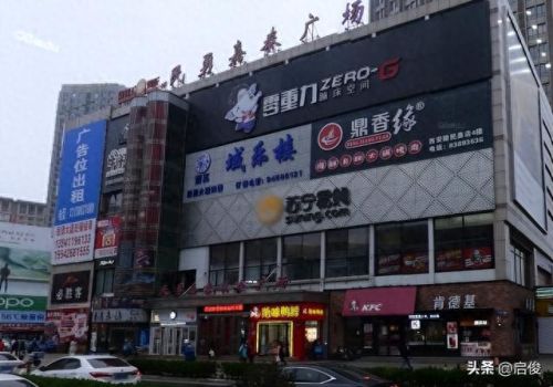 大连清真饭店排名前十(大连清真一条街在哪里)插图4