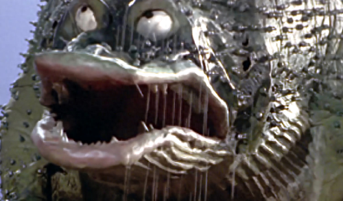 最惨的奥特曼十大排行榜(奥特曼中最惨的女奥特曼)插图6 最惨的奥特曼十大排行榜(奥特曼中最惨的女奥特曼)插图6