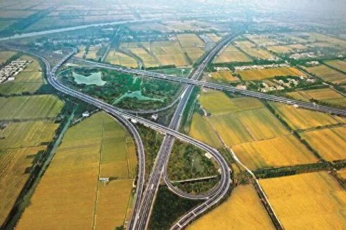 全国沿海县市排名前十(江苏沿海县排名)插图2 全国沿海县市排名前十(江苏沿海县排名)插图2