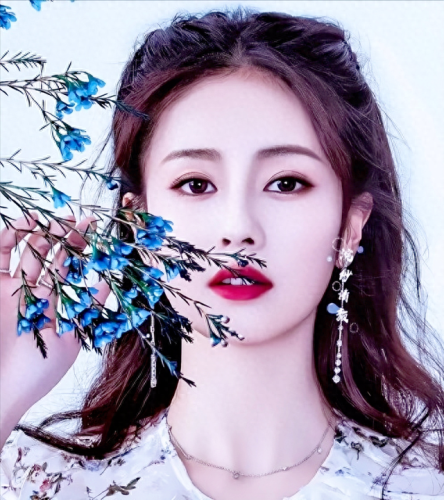 很火的十大男明星排行榜(中国最火的十大男明星)插图17