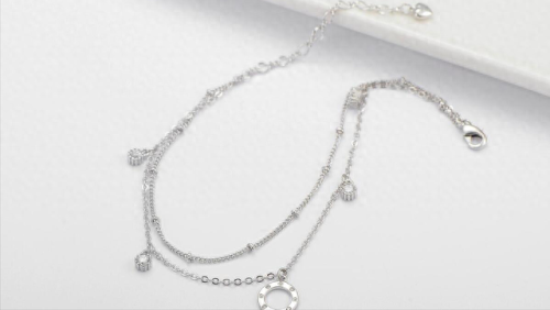 十大奢侈品手链排行榜最新(奢侈品个性手链品牌排行)插图2