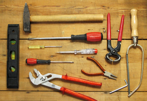 眼镜螺丝刀十大品牌排行榜(眼镜扳手十大品牌)插图