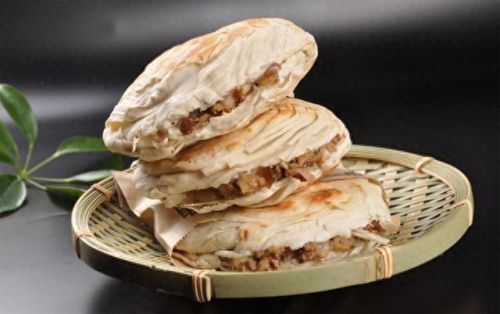 宝鸡陕菜馆排名前十(宝鸡十大特色餐厅)插图28 宝鸡陕菜馆排名前十(宝鸡十大特色餐厅)插图28