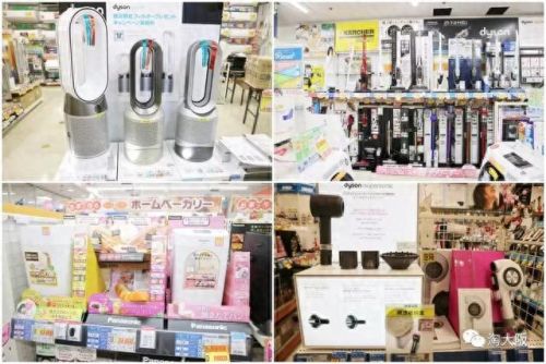 日本市场前十大熨斗排行榜(日本的熨斗)插图1