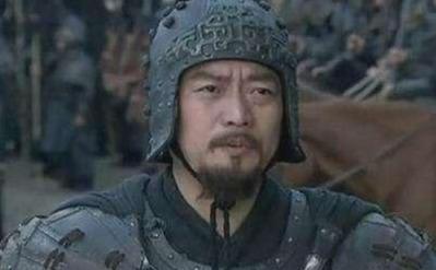 曹魏十大名将武力排行榜(曹魏带兵名将排名)插图1
