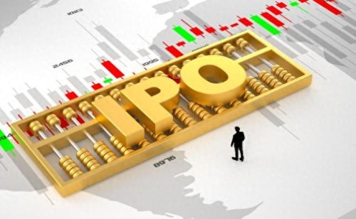 服装顶级公司排名前十(国内好的服装公司排名)插图12