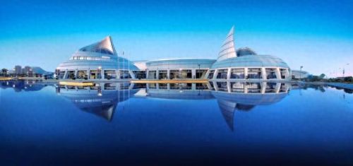 宁波游玩景区排名前十(宁波笔架山风景区)插图36 宁波游玩景区排名前十(宁波笔架山风景区)插图36