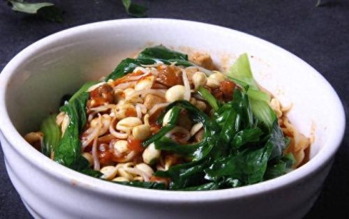 宝鸡陕菜馆排名前十(宝鸡十大特色餐厅)插图21 宝鸡陕菜馆排名前十(宝鸡十大特色餐厅)插图21