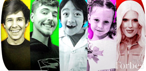 十大网红面具排行榜最新(防毒面具排行榜)插图 十大网红面具排行榜最新(防毒面具排行榜)插图