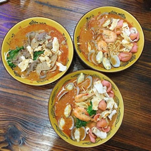 福州名吃十大排行榜(福州十大必吃馆子)插图1 福州名吃十大排行榜(福州十大必吃馆子)插图1