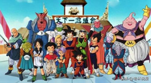 十大进步动漫排名前十(十大禁区动漫免费看全集)插图7