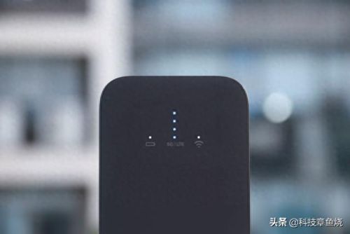 户外直播wifi十大排行榜(户外直播随身wifi用啥好)插图4