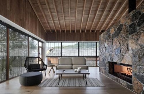 山东住宿基地排名前十(山东最大的宿舍区)插图12 山东住宿基地排名前十(山东最大的宿舍区)插图12